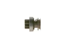 BOSCH 1 006 209 981