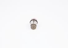 BOSCH 1 110 010 013
