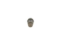 BOSCH 1 110 010 019
