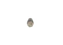 BOSCH 1 110 010 026