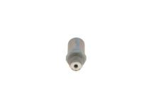 BOSCH 1 110 010 032