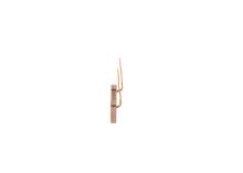 BOSCH 1 127 014 009