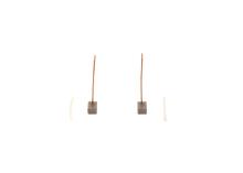 BOSCH 1 127 014 011