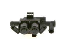 BOSCH 1 147 412 349