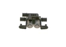 BOSCH 1 147 412 350