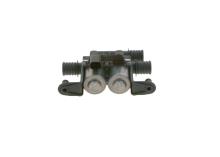 BOSCH 1 147 412 353