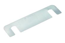 BOSCH 1 191 017 001