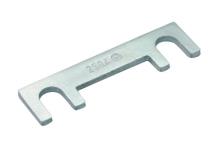 BOSCH 1 199 999 018