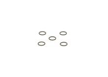 BOSCH 1 460 203 300