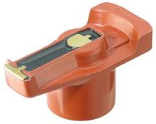 BOSCH 1 234 332 100