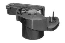 BOSCH 1 234 332 292