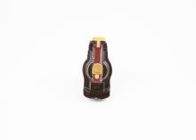 BOSCH 1 234 332 215