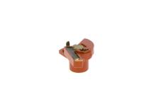 BOSCH 1 234 332 217