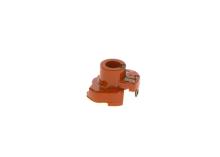 BOSCH 1 234 332 294