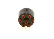BOSCH 1 235 522 362