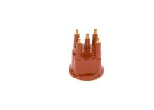 BOSCH 1 235 522 436