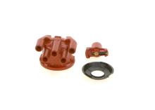 BOSCH 1 237 000 066