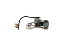 BOSCH 1 237 013 712