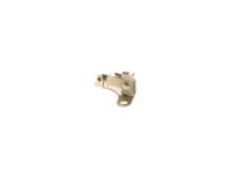 BOSCH 1 237 013 715