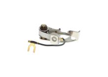 BOSCH 1 237 013 729