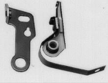BOSCH 1 237 013 831
