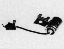 BOSCH 1 237 330 332