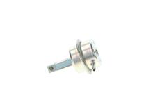 BOSCH 1 427 133 094
