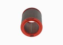BOSCH 1 457 432 149