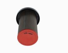 BOSCH 1 457 433 800