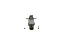BOSCH 1 462 C00 984