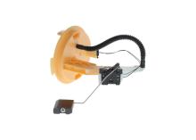 BOSCH 1 582 881 055