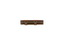 BOSCH 1 928 400 581