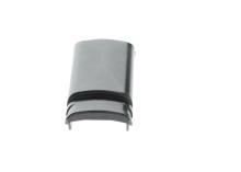 BOSCH 1 928 402 034