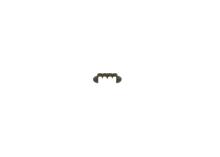 BOSCH 1 928 403 424