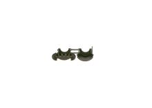BOSCH 1 928 403 431