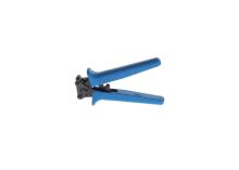BOSCH 1 928 498 837