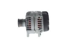 BOSCH 1 986 A00 018