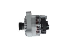BOSCH 1 986 A00 027
