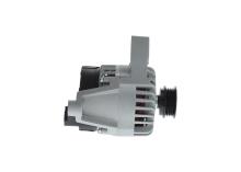 BOSCH 1 986 A00 028