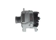 BOSCH 1 986 A00 076