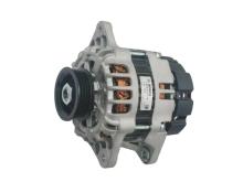 BOSCH 1 986 A00 078