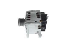 BOSCH 1 986 A00 084