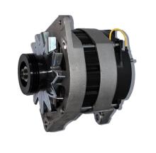 BOSCH 1 986 A00 086