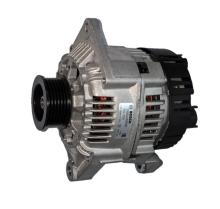 BOSCH 1 986 A00 098