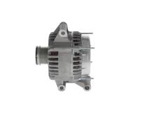 BOSCH 1 986 A00 490