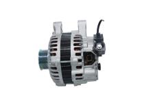 BOSCH 1 986 A00 561