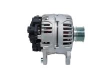 BOSCH 1 986 A00 562