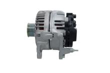 BOSCH 1 986 A00 563