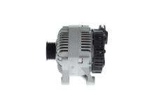 BOSCH 1 986 A00 564