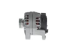 BOSCH 1 986 A00 566